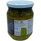 Ristoris 500 gr Alla Genovese Pesto Sos