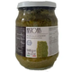 Ristoris 500 gr Parmesanlı Pesto Sos