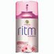 Ritm Otomatik Spring Fresh 300 ml Oda Spreyi