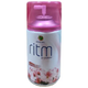 Ritm Otomatik Yedek 300 ml Kırmızı Oda Spreyi