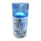 Ritm Otomatik Yedek 300 ml Mavi Oda Spreyi