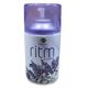 Ritm Otomatik Yedek 300 ml Mor Oda Spreyi