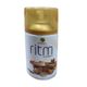 Ritm Otomatik Yedek 300 ml Sarı Oda Spreyi