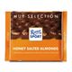 Ritter 100 gr Ballı Tuzlu Bademli Honey Salt Almond