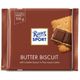 Ritter Sport 100 gr Butter Biscuits