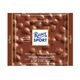 Ritter Sport Tane Fındıklı 100 gr Tablet Çikolata