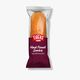 Riva Tibers 130 gr Hindi Fümeli Baton Sandviç