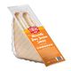 Riva Tibers 145 gr Mozzarella Dana Jambonlu Sandviç