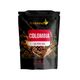 Riverenza 250 gr Çekirdek Colombia Supremo Nitelikli Yöresel Dünya Kahveleri