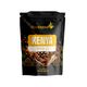 Riverenza 250 gr Öğütülmüş Kenya AA Nitelikli Yöresel Dünya Kahveleri