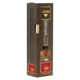 Rivola 100 ml Amber Bambu Çubuklu Oda Kokusu