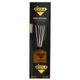 Rivola 100 ml Mango Bambu Çubuklu Oda Kokusu