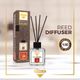 Rivola Amber 100 ml Bambu Koku