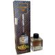 Rivola Mango Bambu 100 ml Oda Kokusu