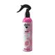 Rivola Pudra 350 ml Oda Spreyi