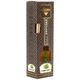 Rivola Sandal Ağacı 100 ml Bambu Oda Kokusu