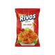 Rivos 56 gr Acı Ekşi Buğday Cipsi