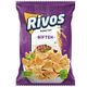 Rivos 56 gr Biftek Buğday Cips