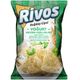 Rivos 56 gr Buğday Cipsi