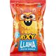 Rixy Llama 80 gr Pizzamania Mısır Cipsi