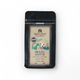 Roast'n Berry 200 gr Brazil Santos Çekirdek Kahve