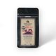 Roast'n Berry 200 gr Ethiopia Heirloom Çekirdek Kahve