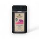 Roast'n Berry 200 gr Ethiopia Limu Çekirdek Kahve