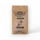 Roast'n Berry 200 gr Kizi Rift Çekirdek Kahve