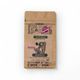 Roast'n Berry 200 gr Mibirizi Çekirdek Kahve