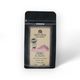 Roast'n Berry 200 gr Peru El Palto Çekirdek Kahve