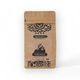 Roast'n Berry 200 gr Virunga Çekirdek Kahve