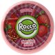 Rocco Sıkı Şeker Nar Çilek Aromalı 15 gr Şekersiz Şekerleme 