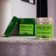 Rocha 25 gr Pure Green Matcha Yeşil Matcha Çayı