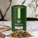 Rocha 25 gr White Silver Needle Yunnan Beyaz Çayı