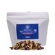 Rocha 50 gr Mystical Blue Tea Mavi Kelebek Çayı
