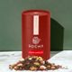 Rocha 75 gr Assamica Chocolate Çikolatalı Siyah Çay