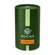 Rocha 75 gr Green Masala Chai Baharatlı Yeşil Çay