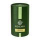Rocha 75 gr Green Pearl Badulla Yeşil Çayı
