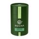 Rocha 75 gr Green Rosery Gül Tomurcuklu Yeşil Çay
