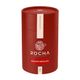 Rocha 75 gr Rooibos Chocolate Tea Çikolatalı Rooibos Çayı