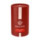 Rocha 75 gr Vanilyalı Rooibos Çayı