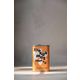 Roda Farm 175 ml Bergamot Çeşnili Natürel Sızma Zeytinyağı