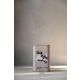 Roda Farm 175 ml Sarımsak Çeşnili Natürel Sızma Zeytinyağı