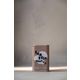 Roda Farm 175 ml Trüf Çeşnili Sızma Zeytinyağı