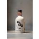 Roda Farm 500 ml Ayvalık Şişe Natürel Sızma Zeytinyağı