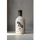 Roda Farm 500 ml Gemlik Şişe Natürel Sızma Zeytinyağı