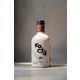Roda Farm 500 ml Memecik Şişe Natürel Sızma Zeytinyağı