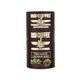 Roj Coffee 250 gr Organik Tam Kavrulmuş Dibek Kahvesi