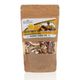 Roj Monarch 140 gr Organik Karışık Meyve Çayı