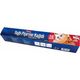 Roll Up 16'lı 37x42 cm Yağlı Fırın Tepsi Pişirme Kızartma Kağıdı